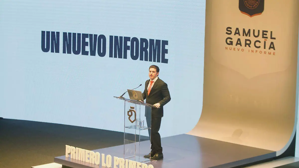 898242_Primer Informe Samuel García04_web